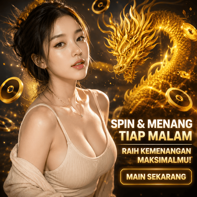 panglima789.org