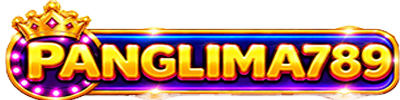 panglima789.org LOGO